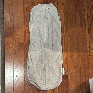 Woombie Mega Baby Swaddle (Original Style)